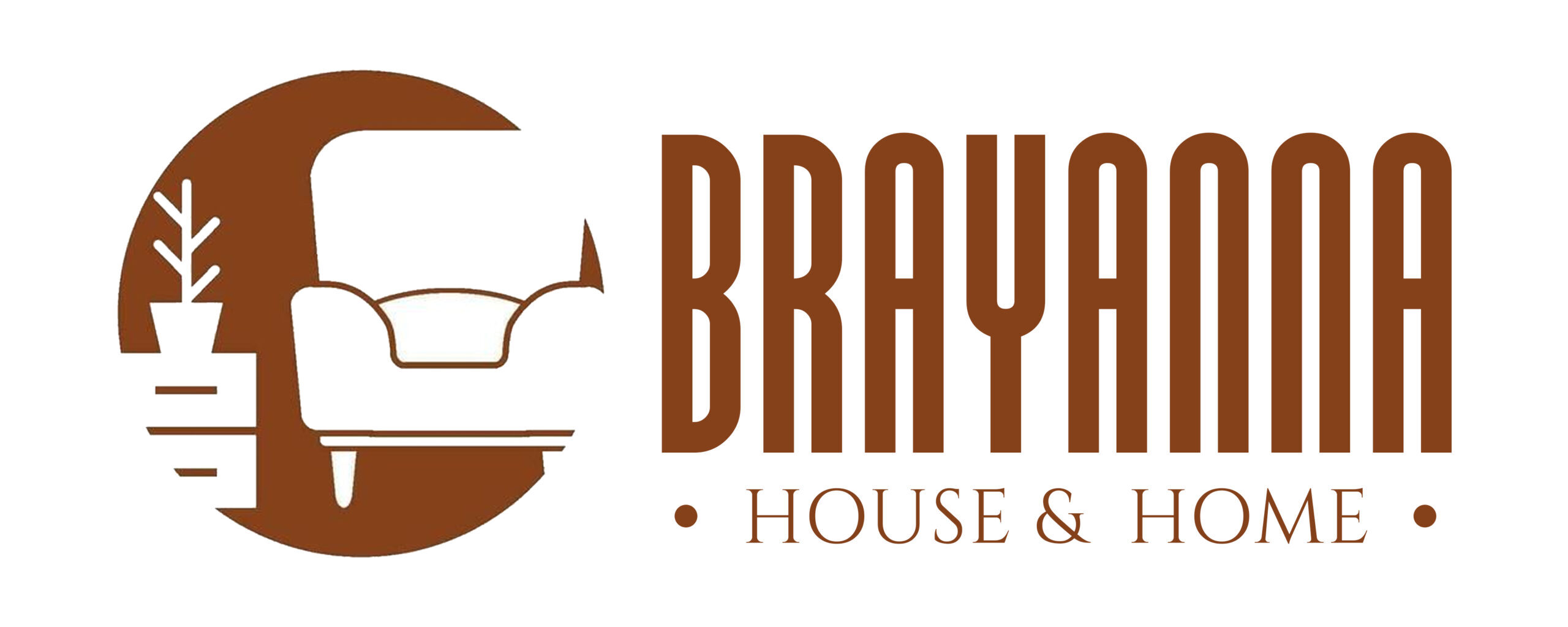 Brayanna House & Home